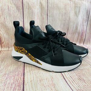 Puma Muse X5 Leo Trainers Size 7.5